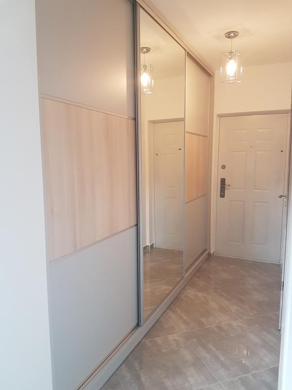 Francesca Apartman Siófok Extérieur photo